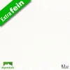 AlpenKalk® Rollputz extraFEIN (0,3 mm) jetzt 14kg (12+2) / Produktbild-Vorschau 2