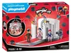 PLAYMOBIL 71335 Miraculous: Paris Fashion Show Productafbeelding-voorbeeld 23