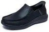 Skechers Calzado Parson Oswin, 204866BBK Vista previa de la imagen del producto 5
