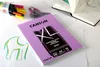 CANSON Skizzen- und Studienblock "XL MARKER", DIN A4, Produktbild-Vorschau 3