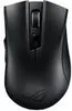 ASUS ROG Strix Carry Maus - rechts - Optisch - RF kabellos Produktbild-Vorschau 15