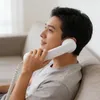 Retro-Telefonhörer Typ C Kabelgebundenes Telefonhörer Produktbild-Vorschau 7