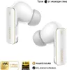 Huawei FreeBuds Pro 4 kabellose In-Ear Kopfhörer weiß, Produktbild-Vorschau 20
