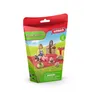 Schleich Farm World Geburtstagspicknick 42426 - Produktbild-Vorschau 2