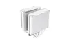 DeepCool AK620 WH, CPU-Kühler, (Double-Tower) Produktbild-Vorschau 9