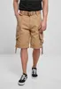 Brandit Savage Vintage Shorts-kurze Hose Größe L Farbe Produktbild-Vorschau 16