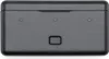 DJI Osmo Action 3 MultifuncBattery Case Etui à batterie Voir les images du produit 8