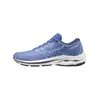 Mizuno Chaussures Wave Inspire 18, J1GD224402 Voir les images du produit 2