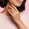 PANDORA Sieraden 590713-19 Productafbeelding-voorbeeld 17