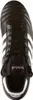 Adidas Copa Mundial Ftwwht/Black 44 Produktbild-Vorschau 37