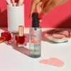 KMS All Smooth Serum przeciw puszeniu się włosów 100 ml – Podgląd zdjęcia produktu 10