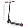 MOVINO Kinder Stunt-Scooter Maniac Rot Produktbild-Vorschau 5