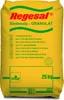 Regesal 25kg Salztabletten Regeneriersalz Wasserenthärtung Produktbild-Vorschau 9