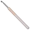 addi Häkelnadeln mit Griff : 4,50mm 15cm Durchmesser: Produktbild-Vorschau 1
