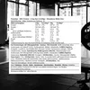 Powerbar - 40% Protein+Crisp 12x 40g - Erdbeer - Weiße Produktbild-Vorschau 11