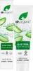 Dr.Organic Zubní pasta s Aloe vera (100ml), 29023 Náhled obrázku produktu 6