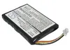 TECHTEK Akku Kompatibel mit [Cisco] 3rd, F460, Generation, Produktbild-Vorschau 2