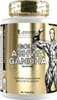 Kevin Levrone Gold Ashwagandha 90 Tabletten Produktbild-Vorschau 1