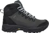 Dhenieb WMN WP Trekking Shoes piombo (U951) 38 Produktbild-Vorschau 2