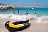 Sevylor Kayak Colorado Kit, kayak gonflable, canoë 2 Voir les images du produit 8