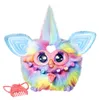 Babypuppe Hasbro Furby (FR) Produktbild-Vorschau 11