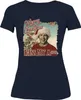 Merry Christmas Clark Griswold Schöne Bescherung Kiss My A Produktbild-Vorschau 2