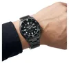 SEIKO Herrenuhr 5 Sports SRPD65K1 schwarzes Zifferblatt Produktbild-Vorschau 10