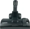 Bodendüse Düse BOSCH 00577351 Staubsauger Bodenstaubsauger Produktbild-Vorschau 2