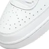 Nike Court Vision Low Next Nature "White Light Photo Blue" Produktbild-Vorschau 18