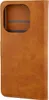 Handyhülle mit Klappe für Xiaomi 15T, Bizon Case Pocket, Produktbild-Vorschau 4