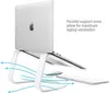 Twelve south, Supporto per MacBook Curve regolabile in Anteprima dell’immagine prodotto 5