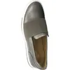 Clarks UN MAUI STEP Damen Slipper in Grau, Größe 7 Produktbild-Vorschau 11