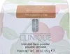 Clinique Blended Face Powder #04 Transparency 4 (M) 25 g Produktbild-Vorschau 5