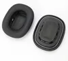 INF Oorkussens voor AirPods Max - Apple Fabric & Silicone Productafbeelding-voorbeeld 7