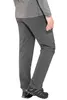 Oberjoch graphite (M10949) 48 Produktbild-Vorschau 2