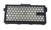 Active AirClean-Filter SF-AA 50 kompatibel mit Miele C3 Produktbild-Vorschau 1