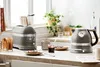 KitchenAid 5KEK1522EMS Artisan Wasserkocher 1,5 L Produktbild-Vorschau 12