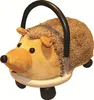 Happy Kidz Wheely Bug - Igel klein 2131007002 Produktbild-Vorschau 1