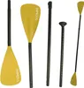 24MOVE® Paddel Doppelpaddel 2in1 Stechpaddel für SUP Stand Produktbild-Vorschau 1