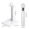 Mini-Manikürelampe, UV-LED-Lampe für Nagelkleber, Produktbild-Vorschau 2