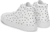 Mr. & Mrs. Panda Sneaker Damen Hummel flauschig Größe 38 - Produktbild-Vorschau 3