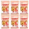 Chrupiące skórki wieprzowe, 100g, opakowanie zawierające 6 Podgląd zdjęcia produktu 1