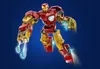 Lego Super Heroes 76307 (76307) Podgląd zdjęcia produktu 22