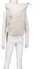 Blackbeat Rucksack Beige onesize Produktbild-Vorschau 5