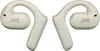 JVC HA-NP35T-WU weiß Produktbild-Vorschau 3