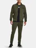 Tuta Under Armour 1357139-390 da Uomo Anteprima dell’immagine prodotto 9