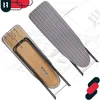 KOTARBAU® Bügelbrett Verstellbares 118 x 36 cm Bügelbrett Produktbild-Vorschau 6