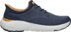 Skechers 205795s Couleur Bleu Voir les images du produit 9