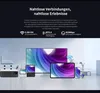 TECLAST Tablet T60, 12", Android 14, 8+12G/256G, 4G Dual Produktbild-Vorschau 12