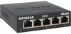NETGEAR Switch 5x GE GS305-300PES SOHO Produktbild-Vorschau 6